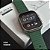XH Ultra 2: Smartwatch Ultra Barato com Ilha Dinâmica - Imagem 4