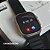 XH Ultra 2: Smartwatch Ultra Barato com Ilha Dinâmica - Imagem 9