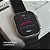 XH Ultra 2: Smartwatch Ultra Barato com Ilha Dinâmica - Imagem 10