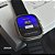 XH Ultra 2: Smartwatch Ultra Barato com Ilha Dinâmica - Imagem 11