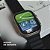 XH Ultra 2: Smartwatch Ultra Barato com Ilha Dinâmica - Imagem 13