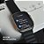XH Ultra 2: Smartwatch Ultra Barato com Ilha Dinâmica - Imagem 14