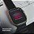 XH Ultra 2: Smartwatch Ultra Barato com Ilha Dinâmica - Imagem 15
