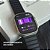 XH Ultra 2: Smartwatch Ultra Barato com Ilha Dinâmica - Imagem 17