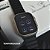 XH Ultra 2: Smartwatch Ultra Barato com Ilha Dinâmica - Imagem 18