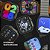 XH Ultra 2: Smartwatch Ultra Barato com Ilha Dinâmica - Imagem 19