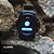 Thunder GPS: Smartwatch Aventura Resistente à Água - Imagem 2