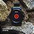 Thunder GPS: Smartwatch Aventura Resistente à Água - Imagem 5