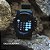 Thunder GPS: Smartwatch Aventura Resistente à Água - Imagem 4