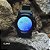 Thunder GPS: Smartwatch Aventura Resistente à Água - Imagem 6