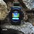 Thunder GPS: Smartwatch Aventura Resistente à Água - Imagem 9