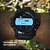 Thunder GPS: Smartwatch Aventura Resistente à Água - Imagem 13