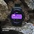 Thunder GPS: Smartwatch Aventura Resistente à Água - Imagem 14
