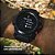 Thunder GPS: Smartwatch Aventura Resistente à Água - Imagem 15