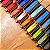 Pulseira Silicone 42mm/44mm/45mm/49mm - Imagem 1