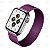 Pulseira Milanesa 42mm/44mm/45mm/49mm - Imagem 3