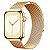 Pulseira Milanesa 42mm/44mm/45mm/49mm - Imagem 8