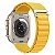 Pulseira Alpina 42mm/44mm/45mm/49mm - Imagem 1