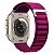 Pulseira Alpina 42mm/44mm/45mm/49mm - Imagem 2