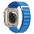 Pulseira Alpina 42mm/44mm/45mm/49mm - Imagem 3