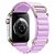 Pulseira Alpina 42mm/44mm/45mm/49mm - Imagem 6
