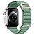 Pulseira Alpina 42mm/44mm/45mm/49mm - Imagem 12