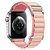 Pulseira Alpina 42mm/44mm/45mm/49mm - Imagem 8