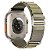 Pulseira Alpina 42mm/44mm/45mm/49mm - Imagem 14
