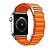Pulseira Alpina 42mm/44mm/45mm/49mm - Imagem 15