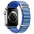 Pulseira Alpina 42mm/44mm/45mm/49mm - Imagem 16