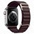 Pulseira Alpina 42mm/44mm/45mm/49mm - Imagem 17
