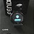 Fênix Wearzone: Esportivo com GPS Tracking Integrado e Conexão Strava - Imagem 2