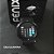 Fênix Wearzone: Esportivo com GPS Tracking Integrado e Conexão Strava - Imagem 5