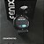 Fênix Wearzone: Esportivo com GPS Tracking Integrado e Conexão Strava - Imagem 11