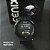 Fênix Wearzone: Esportivo com GPS Tracking Integrado e Conexão Strava - Imagem 17