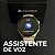 Life Wearzone: Relógio Esportivo, À Prova D’Água e Tela AMOLED - Imagem 3