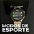 Life Wearzone: Relógio Esportivo, À Prova D’Água e Tela AMOLED - Imagem 10