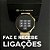 Life Wearzone: Relógio Esportivo, À Prova D’Água e Tela AMOLED - Imagem 12