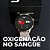 Life Wearzone: Relógio Esportivo, À Prova D’Água e Tela AMOLED - Imagem 15