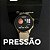 Life Wearzone: Relógio Esportivo, À Prova D’Água e Tela AMOLED - Imagem 17