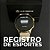 Life Wearzone: Relógio Esportivo, À Prova D’Água e Tela AMOLED - Imagem 19