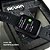 Action Wearzone: O Relógio Esportivo com Alexa, Strava e Resistência 3 ATM - Imagem 15