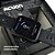 Action Wearzone: O Relógio Esportivo com Alexa, Strava e Resistência 3 ATM - Imagem 19
