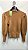Blusa Princesa Bufante Modal Bege - Imagem 4