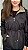 Parka dupla face - Imagem 4