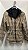 Parka dupla face - Imagem 3