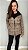 Parka dupla face - Imagem 2