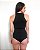 Body Feminino Basic Nadador - Imagem 2