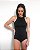 Body Feminino Basic Nadador - Imagem 1