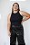 Body Feminino Basic Nadador - Imagem 4